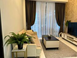 Marina One Residences (D1), Apartment #480797031